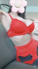 Hola soy anna; disfrutaremos lo mejor del sexo - Guadalajara