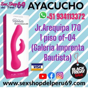 TRUJILLO 935032519 FLAMINGOS S