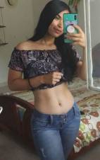 *-*-*TENGO GARGANTA PROFUNDA*-*-*