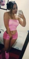 videochat gratis, lineas eróticas