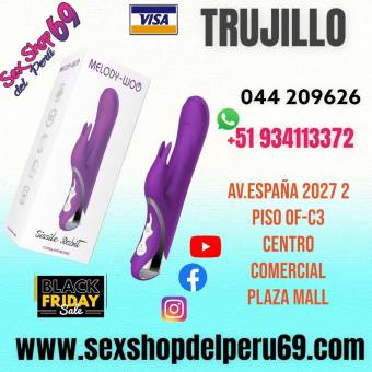 balitas recargables estimuladoraAS 935032519 DFK