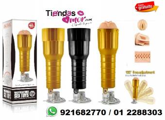 HIGH QUALITY MOVIBLE VAGINAS APRETADA REALSITA
