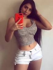 soy la mas viciosa, estoy abierta para tí _ _ _