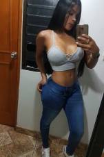 PIDEME LO QUE MAS QUIERAS. . .
