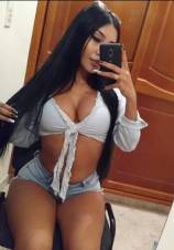 SOY TODA TUYA, QUIERES JUGAR? SOLO SEXO