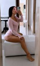 TELEFONO 803 464 372   Solo busco sexo