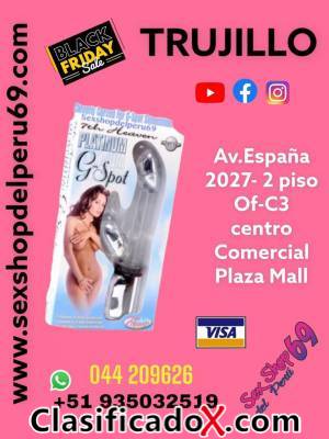 ClasificadoX - Anuncios clasificados relax y contenido erótico