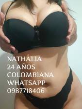 fogosa y cachonda a la hora de follar $25 MOMENTO