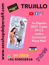 muñeca inflable rosita suavve 935032519 uk