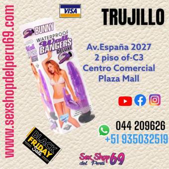 ju¿mmy vibratore 935032519 wdrf