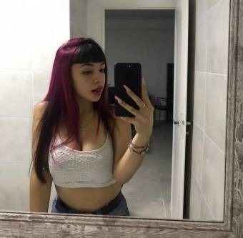 BUSCO TIOS PARA SEXO SEXO Y MAS SEXO SIN LIMITES