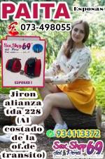 power fulll succiona chupa 935032519