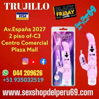 real feeel toys 935032519