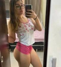 CHICA ATRACTIVA, BUSCO SEXO!!..