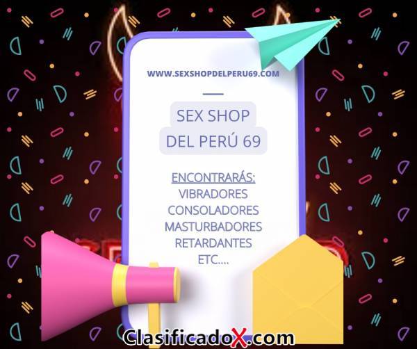 ClasificadoX - Anuncios clasificados relax y contenido erótico