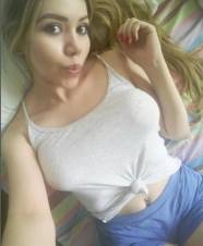 BUSCO UN TIO PARA FOLLAR