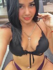 BUSCO SEXO  contactar conmigo y quedamos