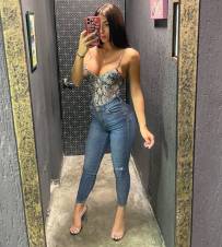 INICIA EL AÑO CON EL MEJOR SEXO REAL Y GARANTIZADO