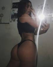 telefono 803 464 372  soy una Madura que  busca algo de sexo¡¡