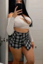 CHICA MAJA BUSCA CHICO IGUAL