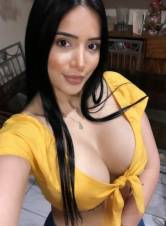 telefono 803 464 372    Me gusta que me follen bien duro por mi coño
