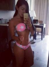 /*-BUSCO FOLLAR CON UN HOMBRE DISCRETO HOY MISMO-*/