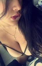 BUSCO TENER SEXO GRATIS