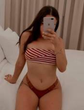 BUSCO TÍO INTERESADOS EN COMERSE MI COÑO