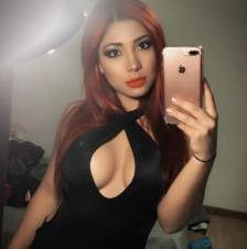 CASADA ATREVIDA SEXO GRATIS