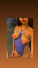 Disponible hoy para disfrutar