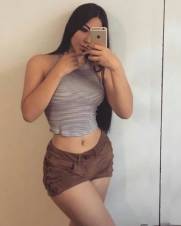 ESTOY ABURRIDA, DIVIÉRTEME