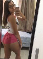 FOLLO POR PLACER