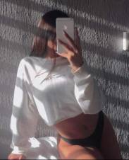 HAGAMOS DE TODO TE APETECE?