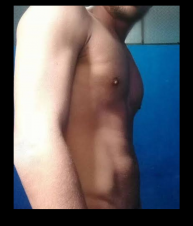 Jairo activo no cobro por sexo 939655532