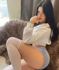 LLAMAME AL 803 464 372 CACHONDA LAS 24H