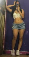 LLAMAME AL 803 400 001