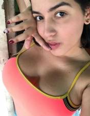 llamame al 803 464 372 me gusta ser sometida