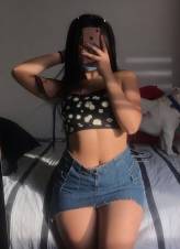 llamame al 803 414 242 Soy una muy guarra.