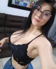 NATALIA RUBIA EXPLOSIVA,125 DE PECHO NATURAL...