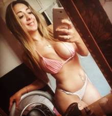 llamame al  803 464 372   si Qieres follarme ?