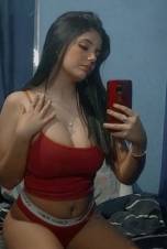 LLAMAME AL 803 464 372 ESTE ES MI TÉLEFONO ERÓTICO GOLFO