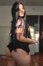 Ninfomana busco follar