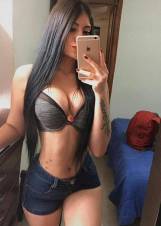 Quieres disfrutar de un buen polvo