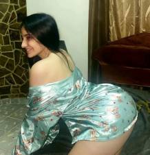 QUIERO SEXO DURO...llAMAME..Y TE COMPLASERE EN TODO
