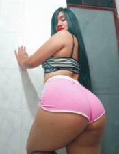 QUIERO UN TÍO CON EXPERIENCIA FOLLANDO COÑOS