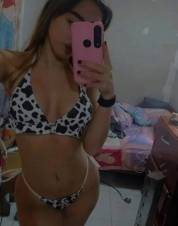 SERÉ TU MEJOR CORRIDA!!