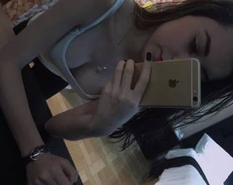 / / / / soy tu sumisa obediente / / / /