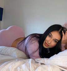 SOY ROSA MI ANUNCIO ES REAL