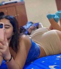 Te atiendo yo directamente, al 803 464 372