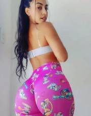 TU PAJOTE DELUXE AHORA MISMO